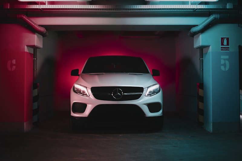 Grenzübergang Schweiz–Österreich